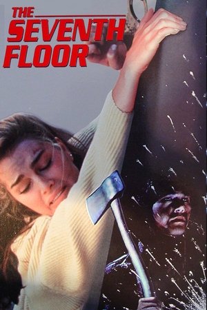 Watch Free The Seventh Floor (1994)
