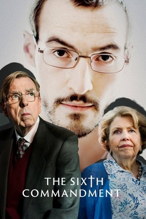 Watch Full Movie: The Sixth Commandment (2023-)