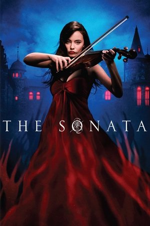 Watch Free The Sonata (2018)