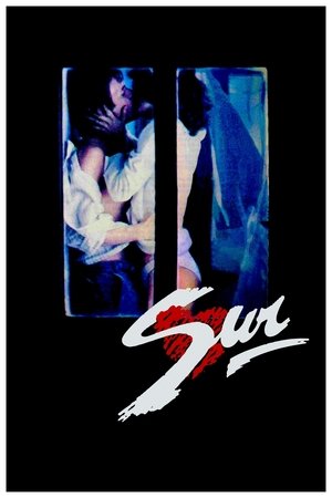 Watch Free The South (1988)