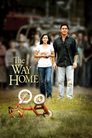 Watch Free The Way Home (2010)