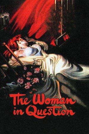 Watch Free Five Angles on Murder (1950)