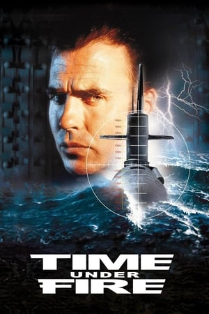 Watch Free Time Under Fire (1997)