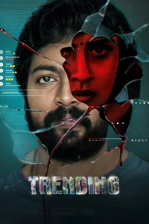 Watch Free Trending (2025)