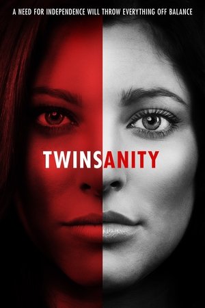 Watch Free Downward Twin (2018)