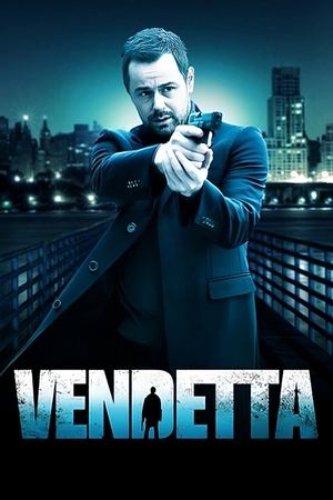 Watch Free Vendetta (2013)