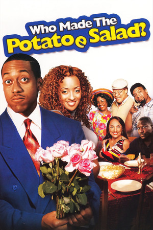 Watch Free Who Made the Potatoe Salad? (2006)