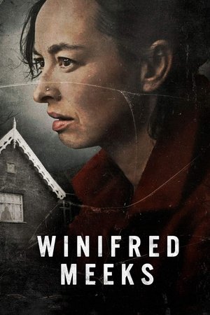 Watch Free Winifred Meeks (2020)