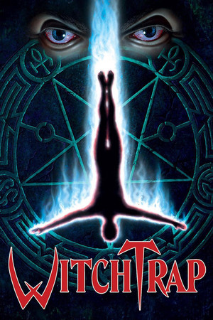 Watch Free Witchtrap (1989)