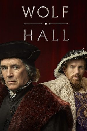 Watch Free Wolf Hall (2015)