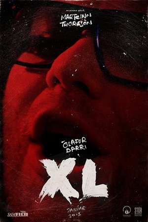 Watch Free XL (2013)