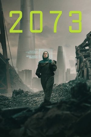 Watch Free 2073 (2024)