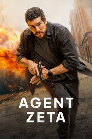 Watch Free Zeta (2025)