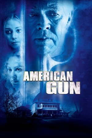Watch Free American Gun (2002)