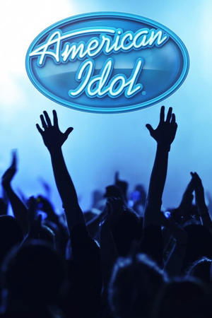 Watch Full Movie: American Idol (2002 )