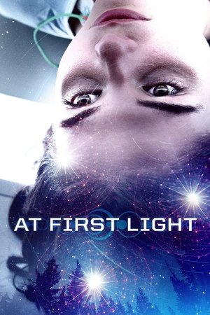 Watch Free First Light (2017)