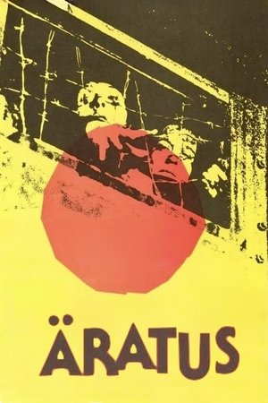 Watch Free Aratus (1989)