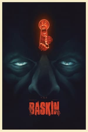 Watch Free Baskin (2015)