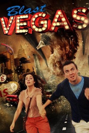 Watch Free Destruction Las Vegas (2013)