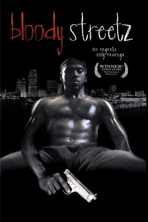 Watch Free Bloody Crisis (2002)