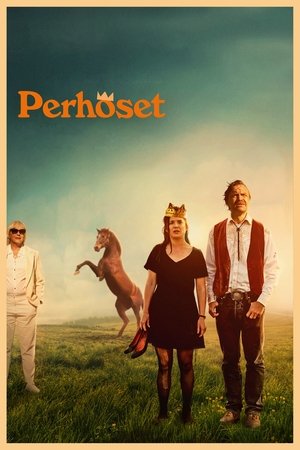 Watch Free Perhoset (2024)