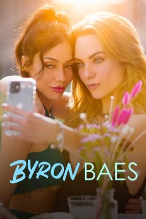 Watch Free Byron Baes (2022-)
