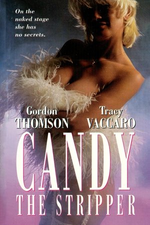 Watch Free Candy the Stripper (1983)