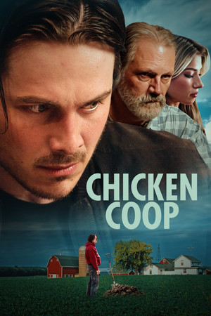 Watch Free Chicken Coop (2024)