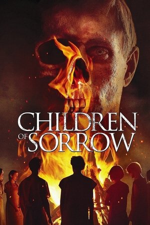 Watch Free Children of Sorrow (2012)