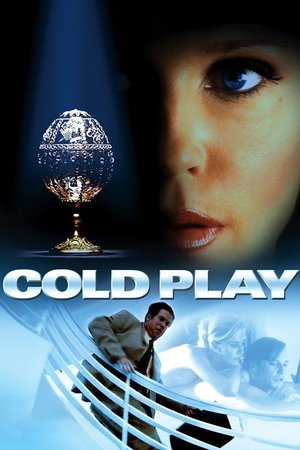 Watch Full Movie: Cold Play (2008)