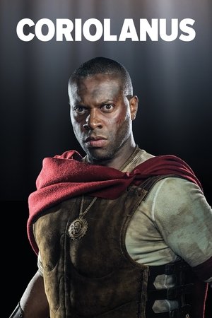 Watch Free Coriolanus (2019)