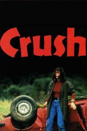 Watch Free Crush (1992)