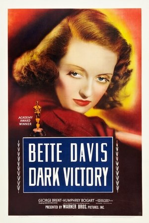 Watch Free Dark Victory (1939)