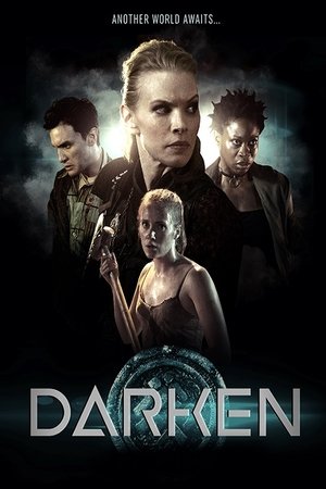 Watch Free Darken (2017)