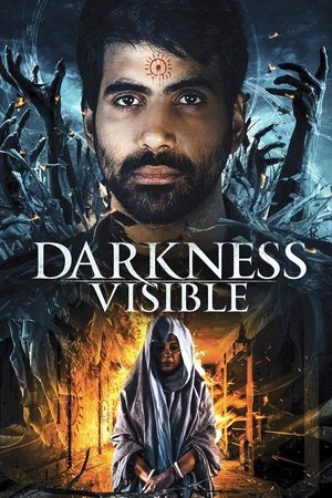 Watch Free Darkness Visible (2017)