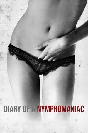 Watch Free Diary of a Nymphomaniac (2008)