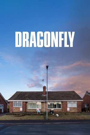 Watch Free Dragonfly (2025)