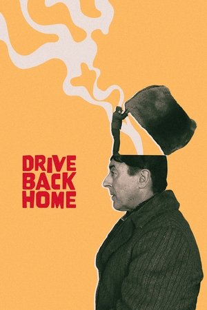 Watch Free Drive Back Home (2024)