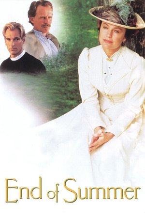 Watch Free End of Summer (1997)