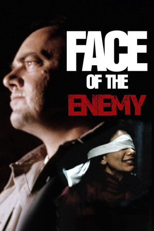 Watch Free Face of the Enemy (1989)