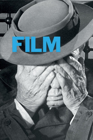 Watch Free Film (1965)