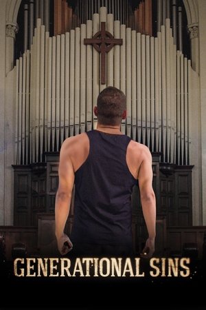 Watch Free Generational Sins (2017)