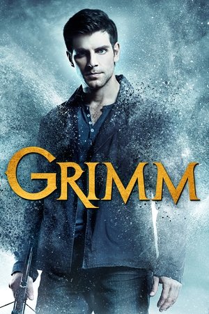 Watch Free Grimm