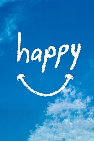Watch Free Happy (2011)