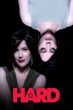 Watch Free Hard (2020-)