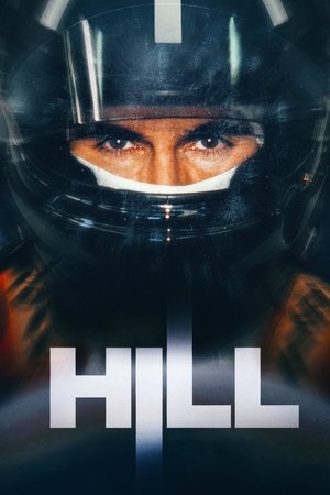 Watch Free Hill (2025)