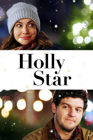 Watch Free Holly Star (2017)