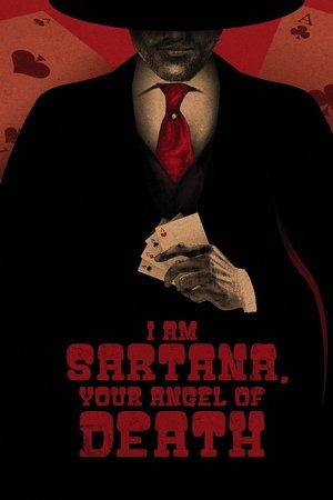 Watch Free Sartana the Gravedigger (1969)