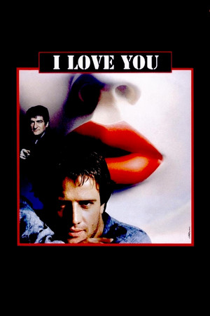 Watch Free I Love You (1986)