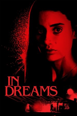Watch Free In Dreams (2021)